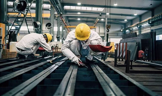 Asarcık Fabrika Taşıma